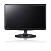 Samsung LS19A100NS